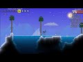 [Terraria Thorium Mod] terrariameme.mp4