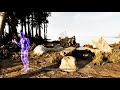 The Talos Principle 2 03 - It's All Greek To Me...