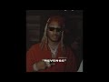 FREE Future Type Beat ''Revenge''