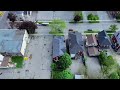 MOVE THAT HOUSE! WILL IT COLLAPSE??  S3E1