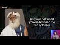 Every 12 Years You Become The Same Person!? | Brihaspati | Sadhguru | Adiyogi