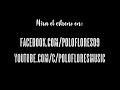 Polo Flores - Rain (Trailer)