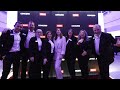 Concord x Miele Event Highlights