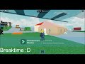 Michal Plays Roblox Part 6