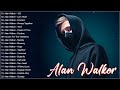 앨런 워커 가장 큰 히트 전체 앨범 ||  Best Songs Of Alan Walker 2022