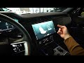 All-New 2023 Land Rover Range Rover Black Edition D350 Full Review Interior Exterior