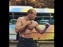 Jason Statham