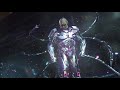 Injustice 2: O palhaço noob do crime