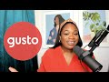 285: How To Make Trading A Side Hustle With Teri Ijeoma