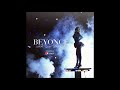 [AUDIO] Beyonce - Super Bowl 2013 Halftime Show