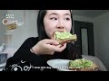 what i eat in a week 🍙: college student, healthy & easy meals, diet vlog ✧ ep. 5 uni