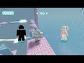 POV PERCAKAPAN ROBLOX✨Emang Boleh Punya Abang Seganteng Ini?🥰