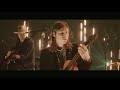 NEEDTOBREATHE - 