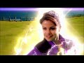 Selena Gomez Top Moments | Disney Channel UK