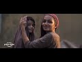 KURUTHI Video Song | Mankoodil | Prithviraj Sukumaran | Roshan Mathew | Jakes Bejoy | Keshav Vinod