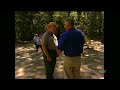 Huell Howser Visits Yosemite National Park