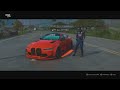 The Crew Motorfest - Using the Zenvo TSR-S in a Grand Race