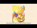 Sonic the Hedgehog Relaxing Cover Music (EmuEmi Compilation)
