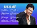 Chayanne Latin Songs 2024 ~ Top 100 Artists To Listen in 2024