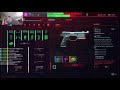 Cyberpunk2077 Crafting Tutorial!  THE GOD CYCLE!  Best Guide, or your Money back!