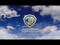 Jason Horizion Unscripted Television(2024-)