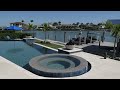 $7,999,000!! Marco Island Luxury Retreat | House Tour