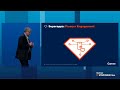 Gartner’s Top 10 Tech Trends for 2023 | Gartner IT Symposium/Xpo Full Keynote