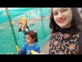 आज हम गए अपने Local Market Happy Valley At Shillong देखिए यहाँ Kya Kya चीजें मिलती है अलग।New Vlog.