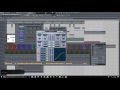 Hardstyle | How to get your leads powerful in the mix (FL Studio) by Xense