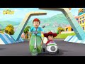 Chacha or Bhatije ki Jodi  | Chacha aur Bhatija  | Cartoons For Kids | Comedy For Kids #comedy