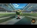 Rocket League®_20240706230829