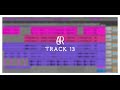 AJR - Track 13 (The Maybe Man) [Full Song Extended Version]