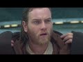 Why Obi-Wan was Actually a lot Colder than MF’s Realise: Star Wars Tactical Breakdowns