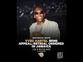 (New) Vybz Kartel Dancehall Instrumental 2024 - #AMOUT prod by JoMc Music