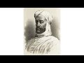 Hicks Pasha Annihilated - Battle of Shaykan, Sudan 1883