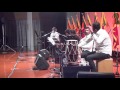 Amarasiri Peiris   Aya YAnna Giya ඇය යන්න ගියා මැකිලා  (Kapila with KYODAI Musical Band)