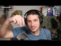 AI Made Easy with Smart Components for ASP.NET Core Web Apps | Merge Conflict ep. 402