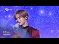 NCT U - From Home (Music Bank) | KBS WORLD TV 201023