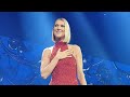 Celine Dion - It's All Coming Back To Me Now (Opening) - Ottawa - Oct 15th, 2019