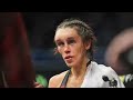 BRAIN SURGEON Explains Shocking UFC 248 Head Injury | Joanna Jedrzejczyk vs Zhang Weili