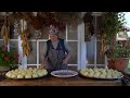 Bokhcha - Traditional Azerbaijani Sweets I Dessert Recipe