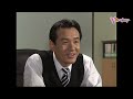 [드라마시티] 낭랑 18세 | 한혜진 이선균 이순재 김형자 KBS 2003.06.24. 방송