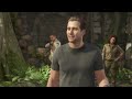 Uncharted 4 A Thief's End Part 13 (PS4)