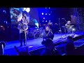 Avenged Sevenfold - We Love You ( Live Debut - Las Vegas, NV - Area15 ) 4K 60 FPS