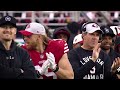 49 Hours: 10 in a Row, Niners on a Roll Heading into the Playoffs | 49ers