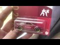 Tokyo Olympics hot wheel