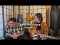 【Tokai 対決】最新モデルとジャパンヴィンテージのTokai LSをBREAKING DOWNさせてみた!! - ギター屋 funk ojisan