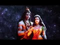 ज्यादा सोचने और चिन्ता करने से इंसान का क्या होता है | भगवान शिव  पार्वती से कहते है  | शिव वाणी |