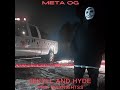 META OG - Jekyll and Hyde (prd.by @sixxnightss )