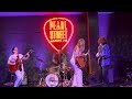 Meg McRee - Mary Jane and Chardonnay (Live at Pearl Street Warehouse - 8/11/23)